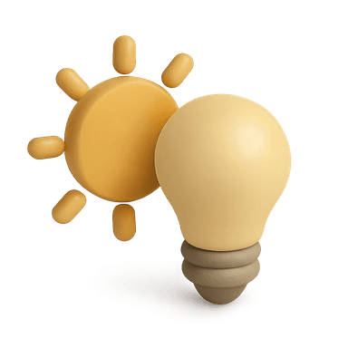 Light bulb