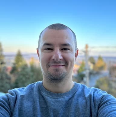 Hrvoje Vuković - Creator of Noteillum